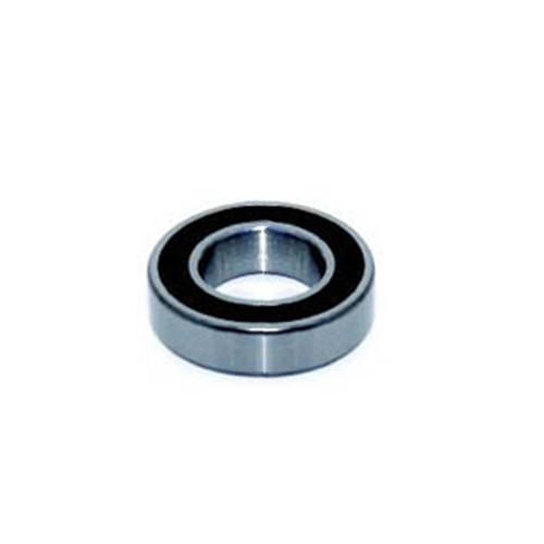 6203 Wheel Bearing Rear KTM SX 65, Husqvarna TC65 + Talon