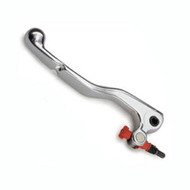 Short Clutch Lever KTM 65SX 04-13  85SX 03-12  125SX 04-08  250 03-06  450 03-08