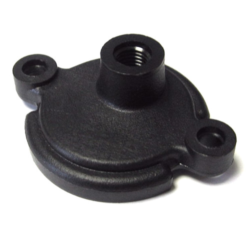 Dellorto PHBG Carburettor top