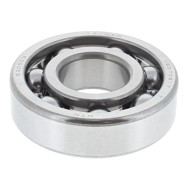 Countershaft Bearing KTM 50 45133028000 Generic picture used