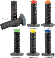 Pro Taper Pillow Grips Lite All Colours
