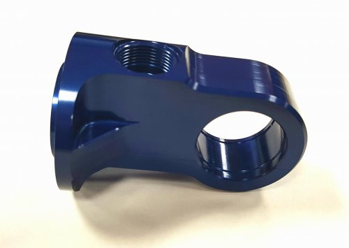 ktm freeride lowering kit