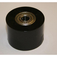 Chain Roller 38mm (CR003)
