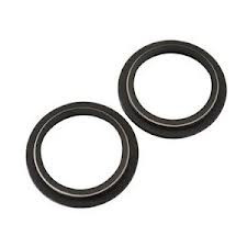 KTM 65 Fork Dust Seals 2002-2011