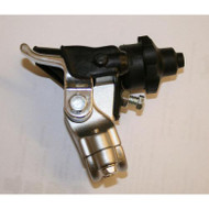 CLUTCH HOLDER WITH HOT START CRF 250 450
