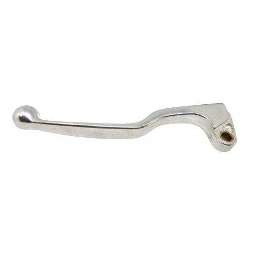 CLUTCH LEVER KXF YZ YZF (CL005)