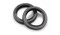 KTM 50 Fork Oil Seals 02-11