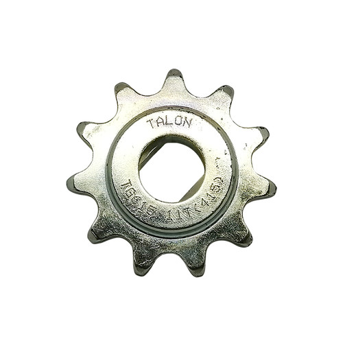 Talon Front Sprocket KTM 50 2009-2023 TC 50