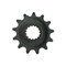 Front Sprocket KTM/Husqvarna 125-625