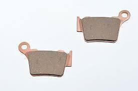 Goldfren 191 Brake Pads