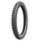 Michelin Starcross 14" Front Tyre | 60/100/14 (MS004)