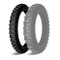 Michelin Starcross 5 17" Front Tyre | 70/100/17 - Intermediate (MS17)