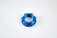 Steering Stem Nut KX65,85 RM85, YZ 85