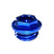 Oil Filler Cap KTM/Husqvarna Blue(OFC007-BL)