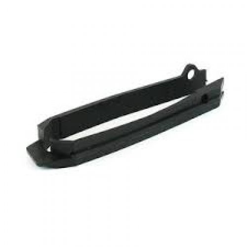 05#1 02-08 KTM Sx65 Sx 65 65 Sx 65Sx Chain Drive Transmission Wheel Guide Slider