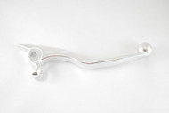 CLUTCH LEVER KTM BREMBO