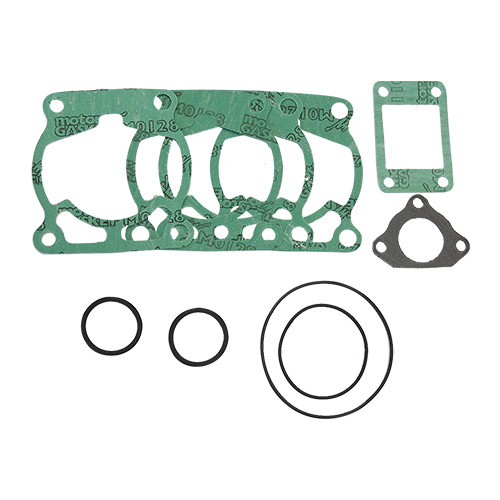 Gasket Kit Top KTM 50, TC 50 (GKT013)