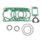 Gasket Kit Top KTM 50, TC 50 (GKT013)