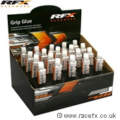 RFX GRIP GLUE (10ml Tubes)