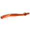 Front Brake Lever | SX/TC/MC 50 | 2009> | Orange