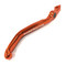 45113002000  KTM 50 Brake Lever Orange