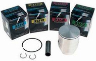 Bud Piston Kit KTM 85 2003-2017