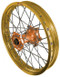 SM Pro Wheels KTM 65sx Husqvarna TC65 Big Wheel