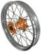 SM Pro Wheels KTM 65sx Husqvarna TC65 Big Wheel