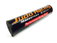 Judd Racing Bar Pad 220mm