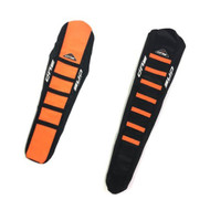 2019 ktm seat cover