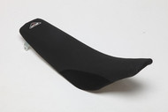 Bud Racing Tech Grip Seat Cover KTM 50, 65, 85