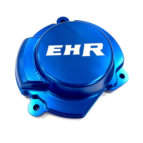 EHR Ignition Cover | SX/TC/MC 65 | 2009> (EHR019)