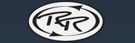 RR Racing Head Seals