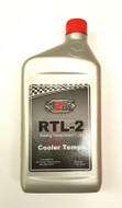 Two2Cool RTL-2 Racing Gearbox Oil (Two207040)