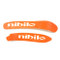 Nihilo Orange Grip Tape KTM 50 2009> Frame Tape