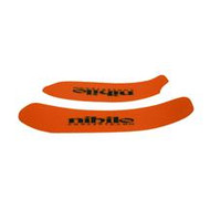 Nihilo Orange Grip Tape KTM 125/250/350/450 2011-15