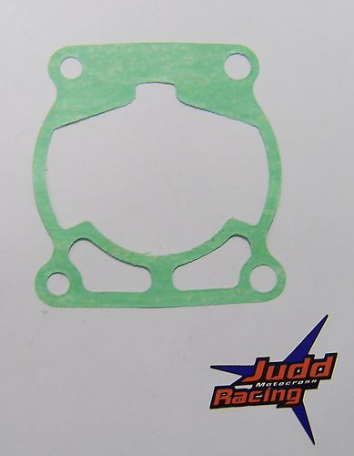 0.40mm Cylinder Base Gasket KTM 50 65 Husqvarna TC50 65, 46230035040