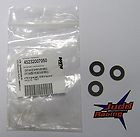 GENUINE KTM SX 50 - 0.5mm thick Clutch spring shims