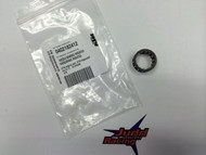 KTM 50 Clutch Needle bearing - 0402182412