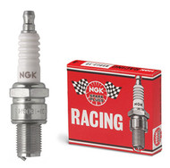 Spark Plug - NGK CR7HSA