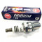 KTM 85SX/125SX/150SX Spark Plug, NGK Iridium (BR9ECMIX) - Sold Individually
Fitment:
KTM SX85 2008 on
Husqvarna TC85 & KTM 125SX 2003 on