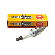 Spark Plug NGK | KTM | Husqvarna | GasGas | SX/TC/MC50-65 (LR8B)