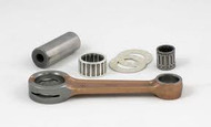 Connecting Rod KTM 50 2001-2017, TC50 2017> Wossner 