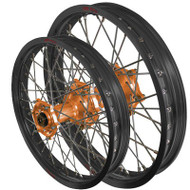 SM Pro Wheels KTM 50sx Small Wheel