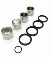 REAR CALIPER PISTONS KTM 65 & 85