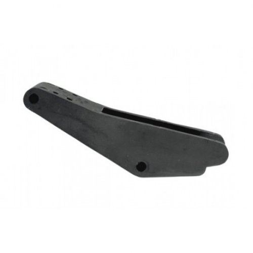 05#1 02-08 KTM Sx65 Sx 65 65 Sx 65Sx Chain Drive Transmission Wheel Guide Slider