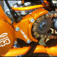 Nihilo KTM 85/105 2013-2016 Case Saver and Roller