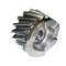 KTM 50 Ratchet Gear, 45233152016, 45233052016
