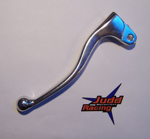 YAMAHA CLUTCH LEVER YZF 250 and 450 2009-2011 