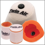 Twin Air Filter KTM (3 Pin) 125-505